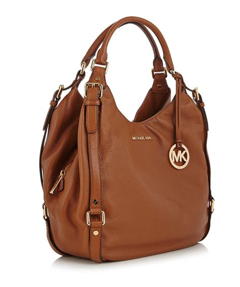 google michael kors handbags|michael kors handbags sale clearance.